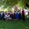 17-06-18gausingen 64